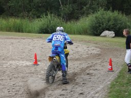 img_9728_web